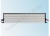 Драйвер светодиода LD 1x50W 220V IP66